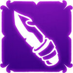 18ef2b808e3d57b15de5231c474bd6f158e17920