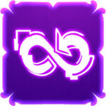 7f1ba50808d6f0866bfef1f89cdcac901883ac16