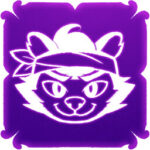 992b10d0abe9a8452b69820737d33fef92f3ec5c