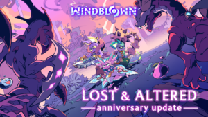 a24b3bcedf9bcd0ee43e47531e3d1a8dc95995b9