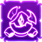 d4db7386322296310bc71de44537f3911a1ef1ac