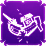 f186a4ee34f52b92978e04a38f412cd4c13c09b4