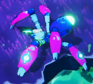 2025-12-24_07-32-16-2