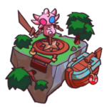 Biome_ArkIcon