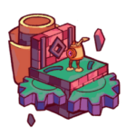 Biome_FactoryIcon