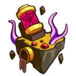 Biome_IncubatorIcon