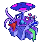Biome_MushroomIcon