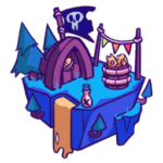 Biome_RatVillageIcon
