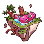 Biome_SummerIcon