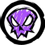 MapIconChunkBoss