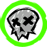 MapIconChunkBossOff