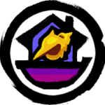 MapIconChunkShop