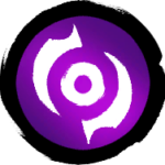 MapIconTeleporter