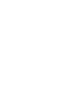PlayerIconFront