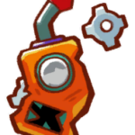 BrokenBeaconItemIcon