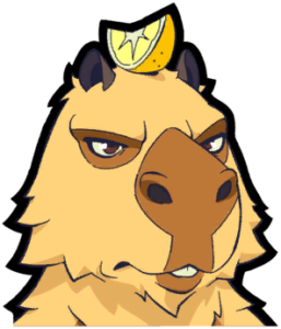 CarlosPortraitNeutral