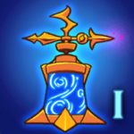 FrendTowerLvl1PermUpgIcon