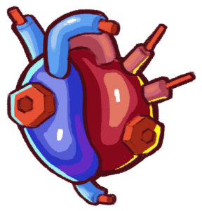 FrendVentricoreItemIcon