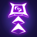 GiftAmplifierChoiceIcon