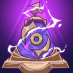 HexedGiverPermUpgIcon