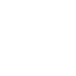 Infobox_Paw
