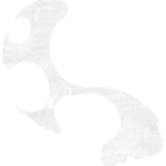 Infobox_Paw_Octo