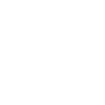 Infobox_Paw_Snake