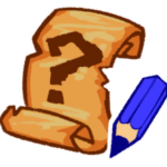 NoCoordonatesItemIcon