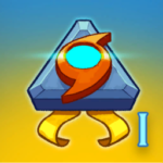 RareAffixesLvl1PermUpgIcon