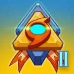 RareAffixesLvl2PermUpgIcon