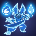 AfflictionUpgrade1Icon