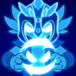 AlterRobustIcon