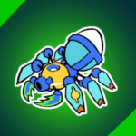 AntMeleeIcon