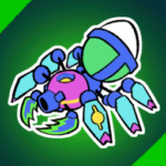 AntMotherIcon