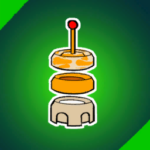 BangerPillarIcon