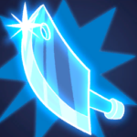 BaseDmgUpgrade1Icon