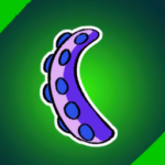 BigTentacleIcon