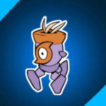 BomberAlphaIcon