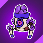 BomberNGIcon