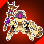 BrokenbangerIcon