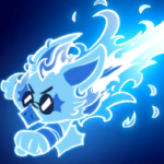 BurnDashTrailIcon