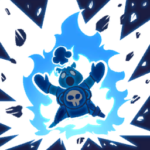 BurnUpgrade3Icon