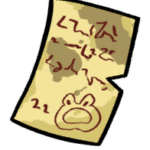 CodexPage1Icon