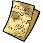 CodexPage2Icon