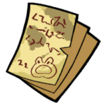 CodexPage3Icon