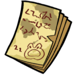 CodexPage4Icon