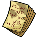 CodexPage5Icon