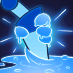CorrosivePoolUpgrade1Icon