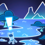 CorrosivePoolUpgrade2Icon
