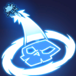 CursedDashTrailIcon